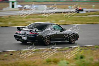 media/Mar-30-2024-Touge2Track (Sat) [[c598fcb340]]/Green Group/Session 4 (The Bowl)/